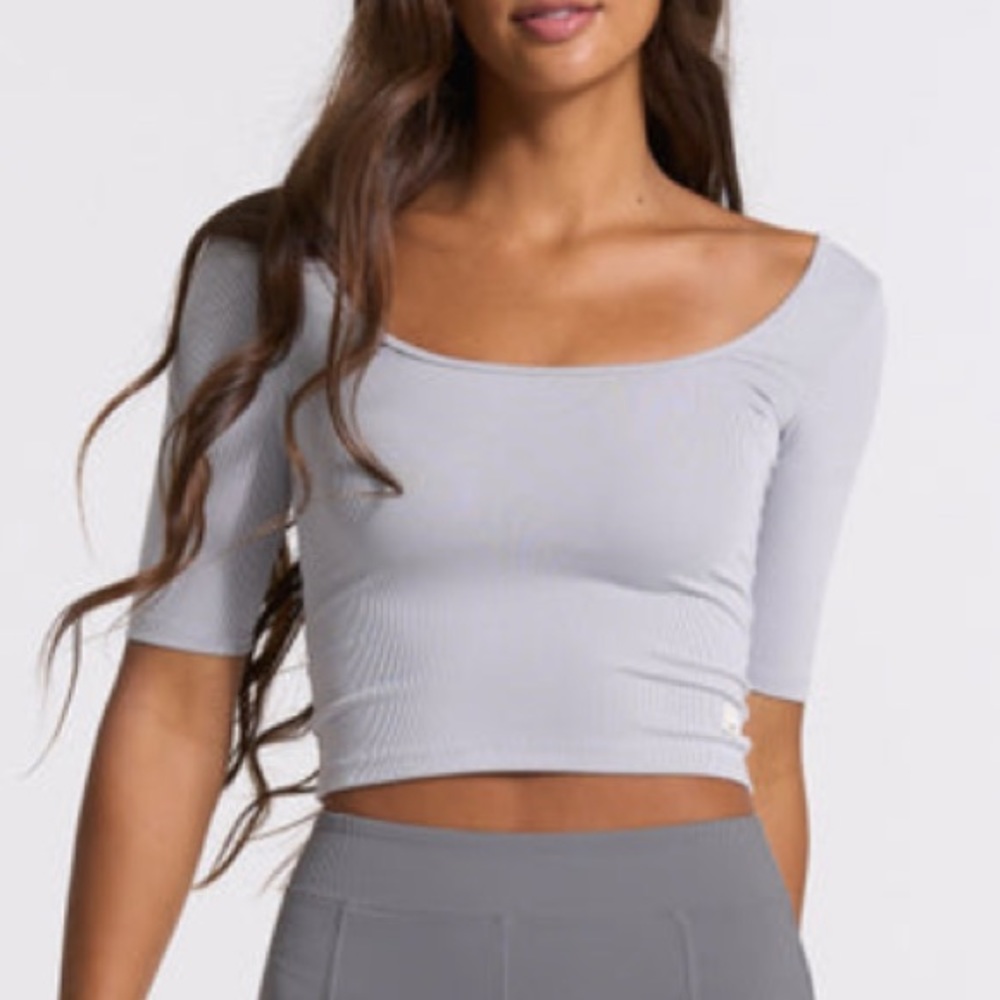 Vuori matching set